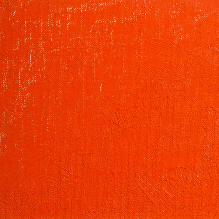 Rosso-arancio cadmio
