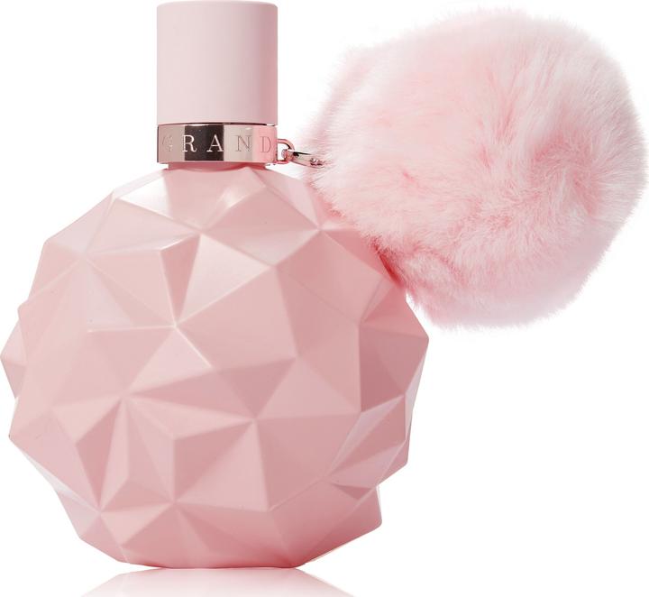 Immagine prodotto Ariana Grande Sweet Like Candy (Eau de parfum, 50 ml)