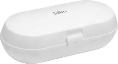 Immagine prodotto Silk'n Custodia da viaggio Silkn Fresh FR1PCASE