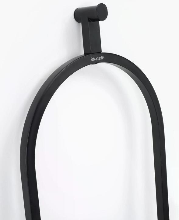 Image du produit Brabantia Linn
