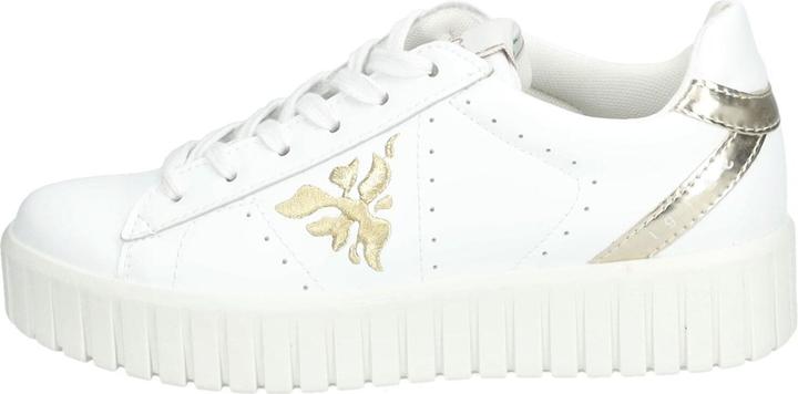 Image du produit Igi&co Sneaker (41)
