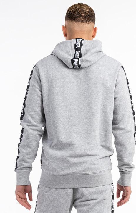 Image du produit Lonsdale Scousburgh (3XL)