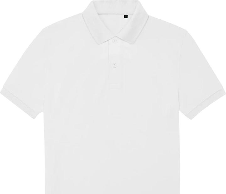 Immagine prodotto B&C La mia polo Eco (XXL)