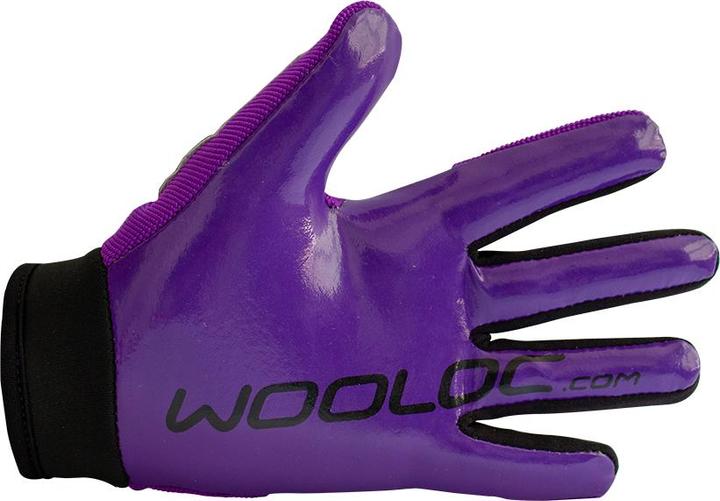 Produktbild Oxdog UH TH Handschuhe Catch (XS)