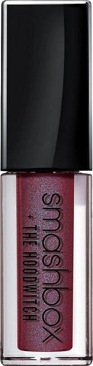 Produktbild Smashbox Always On Matte Liquid Lipstick Damnethyst 4 ml (Damnethyst)