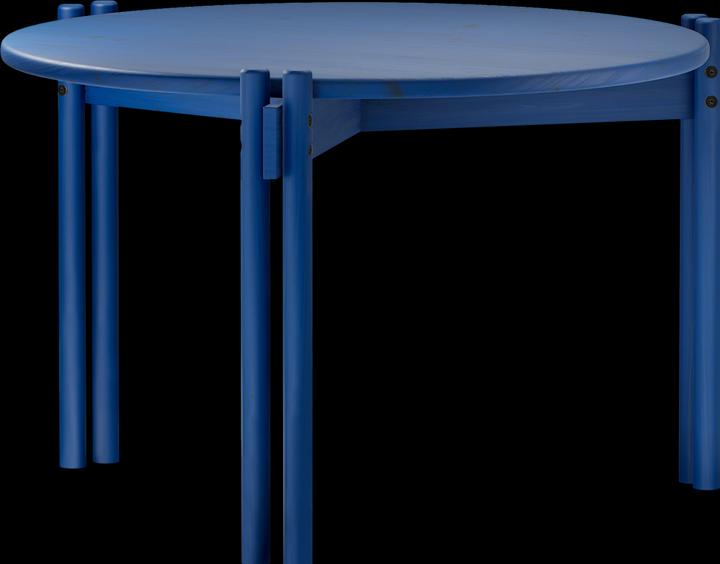 Produktbild Karup Design Sticks (60 x 40 cm)