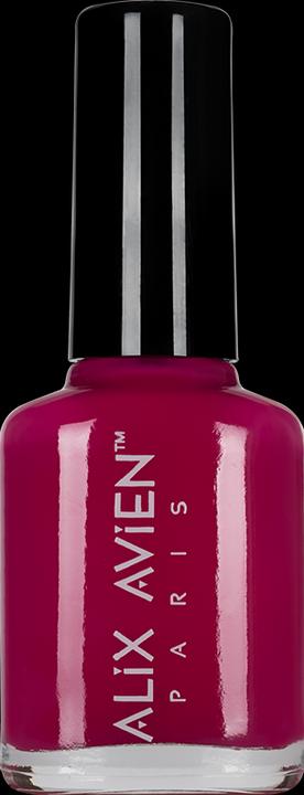 Image du produit Alix Avien NP18 (Pink, Vernis couleur)