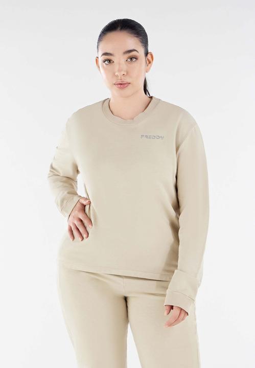 Produktbild Freddy Sweatshirt (S)