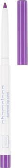 Produktbild Wibo Chameleon Eye Pencil 3 - Eye Makeup