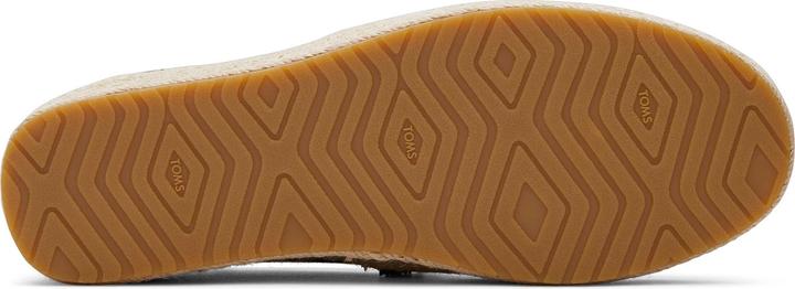 Actual product image Toms Valencia (37)