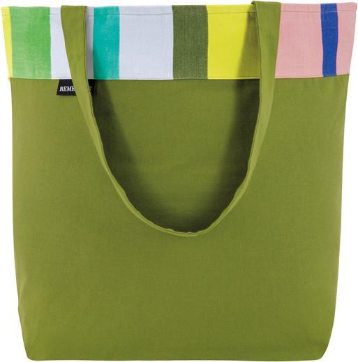 Produktbild Remember Strandtasche Pino