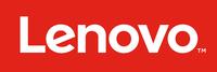 Produktbild Lenovo DCG ThinkSystem (2.40 TB, 2.5")