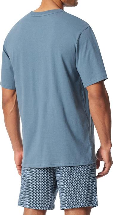 Immagine prodotto Schiesser Shorty Comfort Nightwear (58, 3XL)