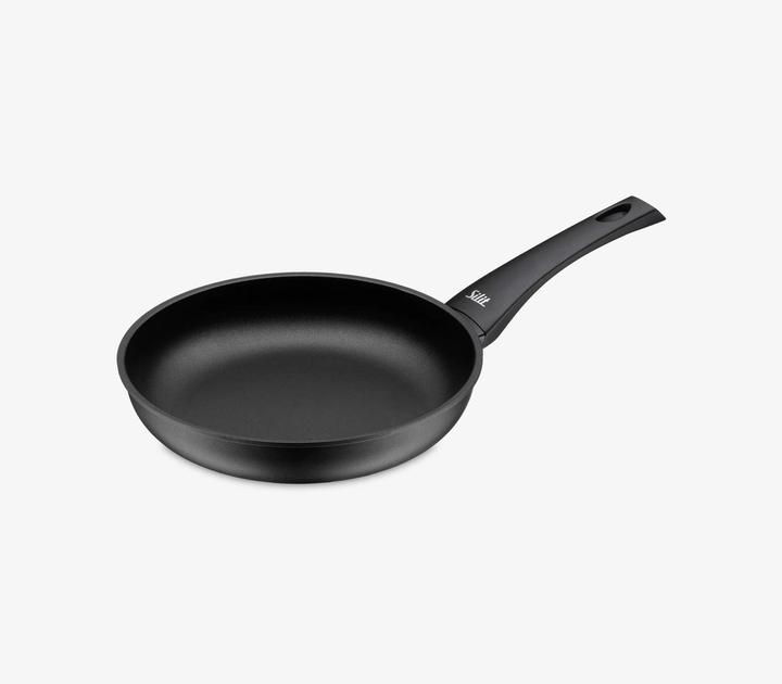 Actual product image Silit Merida (20 cm, Frying pan, Aluminium)