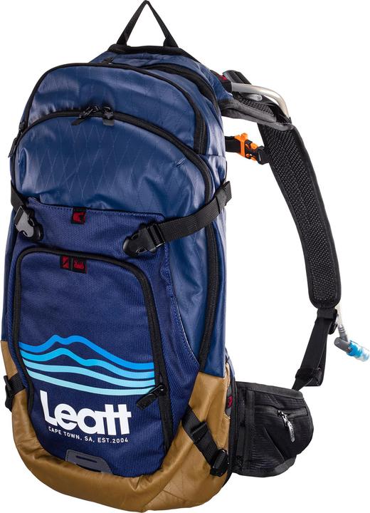 Produktbild Leatt Hydration Xl 1.5 Rucksack