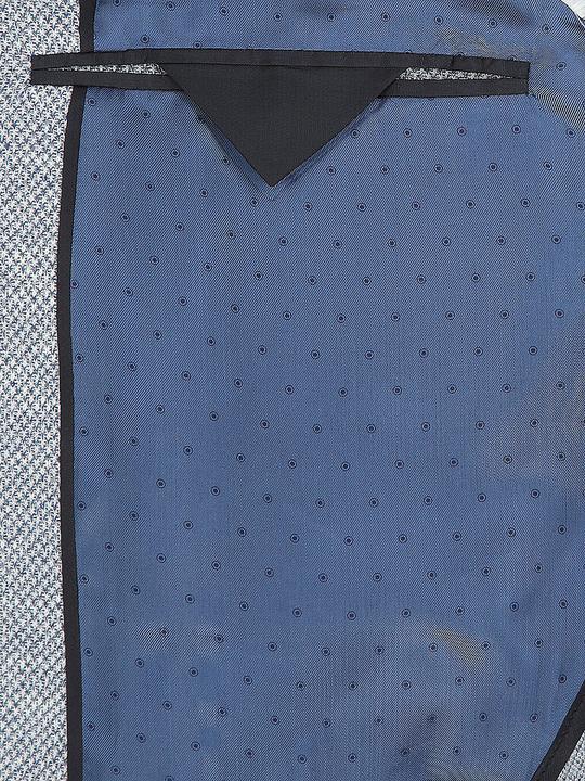 Actual product image Roy Robson Sakko (27)
