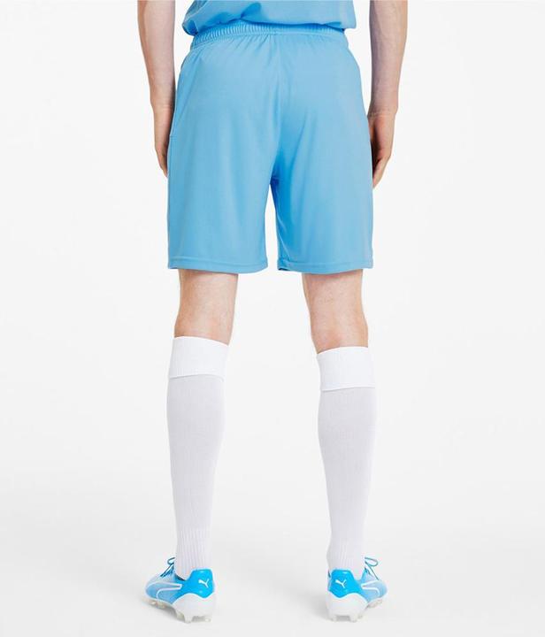 Produktbild Puma teamGOAL 23 knit Shorts-704262 (L)