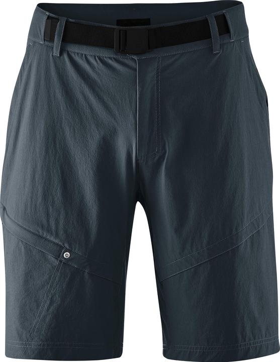 Actual product image Gonso Arico Bike Shorts (XXL)