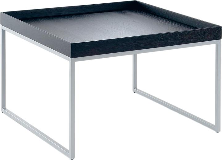 Noir, Argent