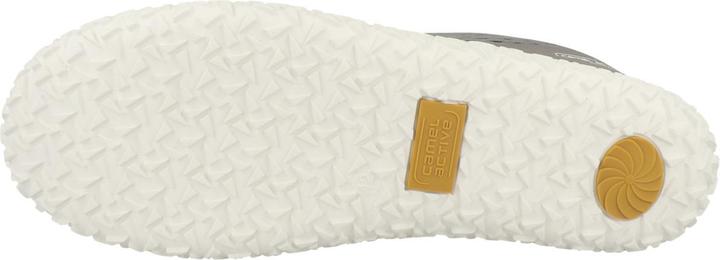 Produktbild Camel Active 54IL001 - 62377 (40)