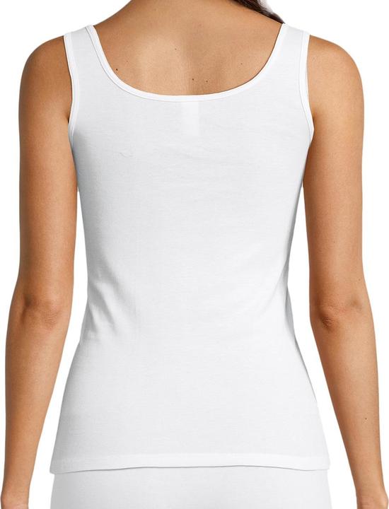 Actual product image Speidel 5er Pack Noelle Unterhemd / Top (48, 4XL)