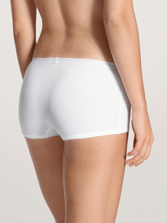 Actual product image Calida Natural Comfort (S, Single pack)