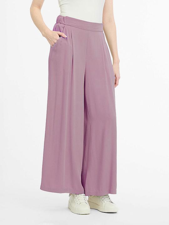 Actual product image Ragwear Culotte LOGGAN (L)