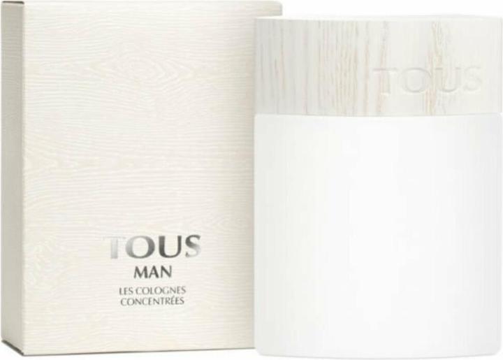 Produktbild Tous Les Colognes (Eau de Toilette, 100 ml)