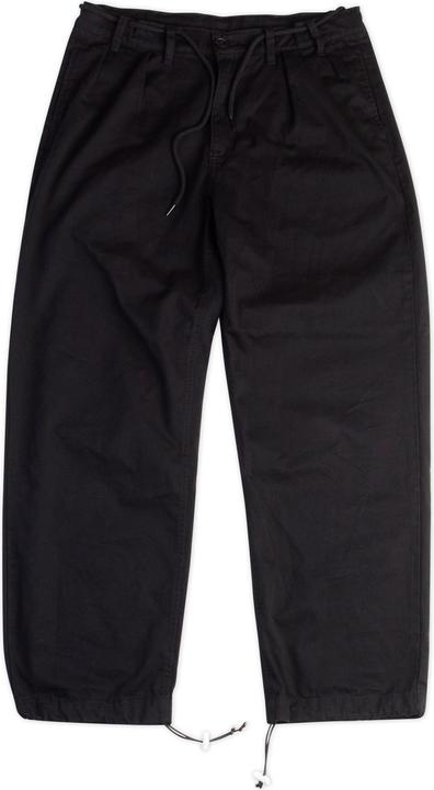 Sour The Pant