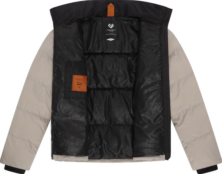 Immagine prodotto Ragwear Pentagrammi (M)