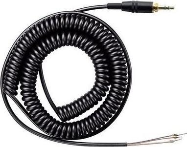 Image du produit Beyerdynamic Câble de connexion droit (3m, Jack 3.5mm, DT 860, DT 440)