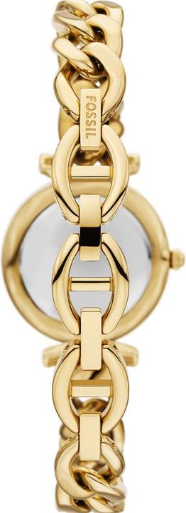 Image du produit Fossil Uhren-Set CARLIE (Coffret cadeau, 28 mm)