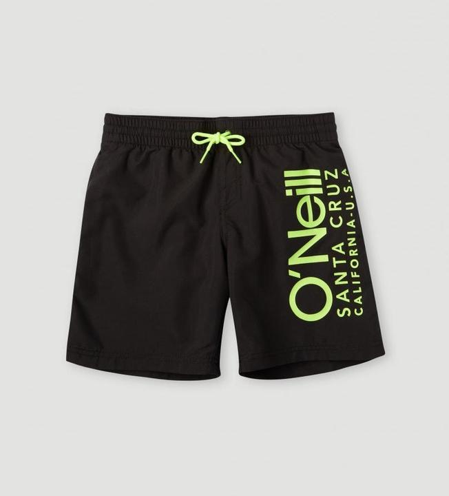 Produktbild O'Neill Original Cali 14" Swim Shorts (128)
