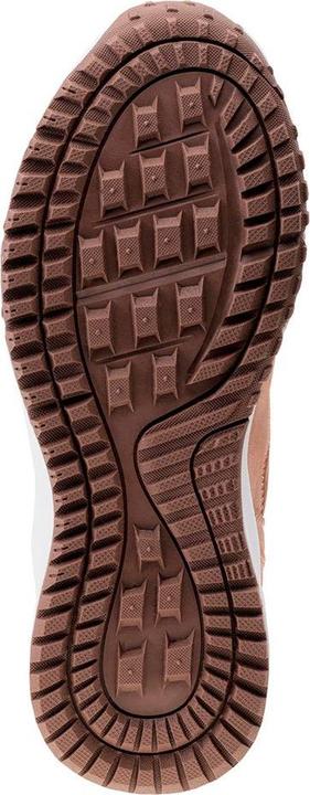 Produktbild Iguana Freizeitschuhe Iwany (38)