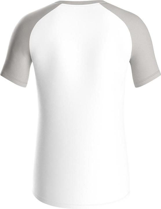 Image du produit JAKO T-shirt Iconic (4XL)