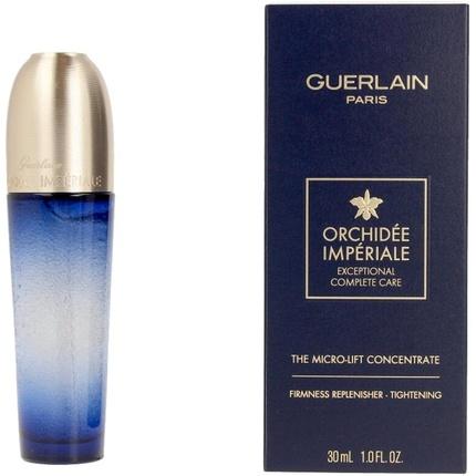 Actual product image Guerlain Orch Imp Serum Lifting PUMP (30 ml)