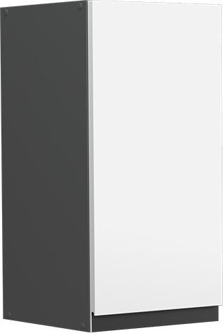 Produktbild Vicco Hängeschrank R-Line (30 x 31 x 60 cm)