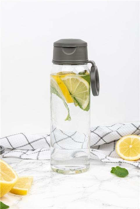 Actual product image Amuse Water bottle Basic (0.50 l)