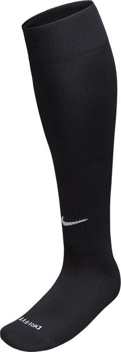 Produktbild Nike Classic 2 Cushioned Over- TM BLACK/WHITE XS (XS)