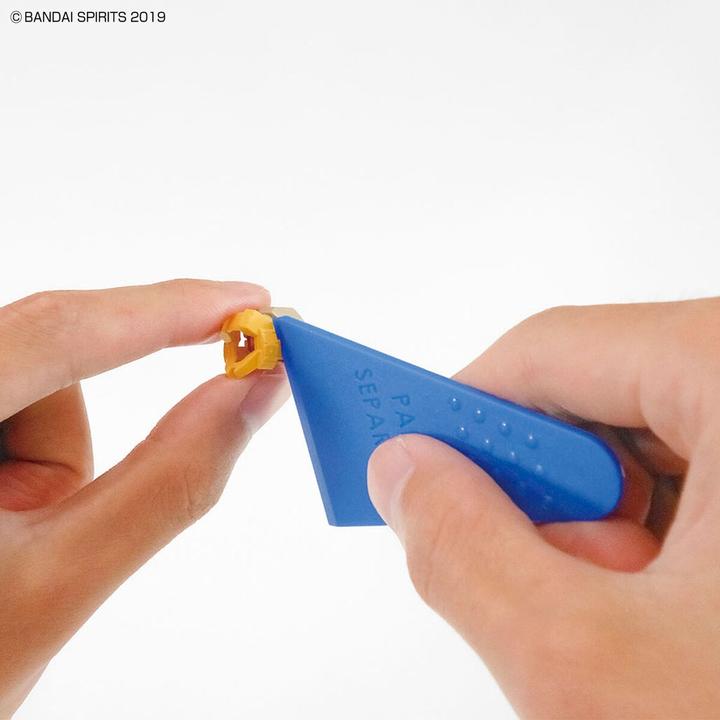 Produktbild Bandai Namco Spirits Entry Tool Set