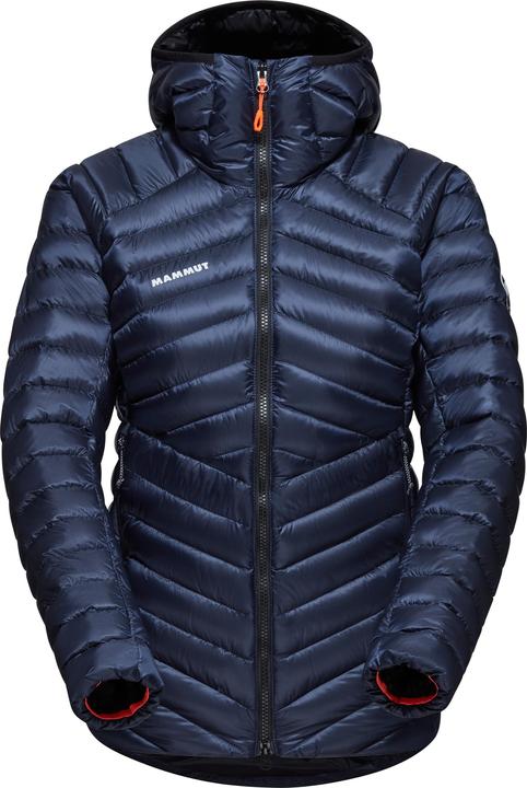 Produktbild Mammut Broad Peak IN (M)