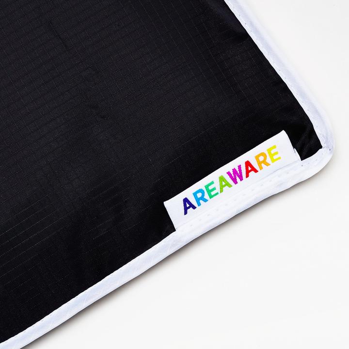 Produktbild Areaware Windsack