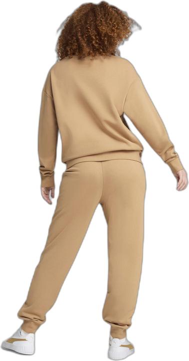 Produktbild Puma Sweat Suit Relaxed TR cl (XS)