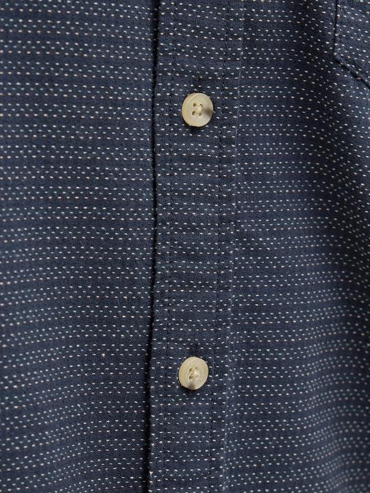 Produktbild Jack & Jones Comfort Fit Hemd Hemd (M)