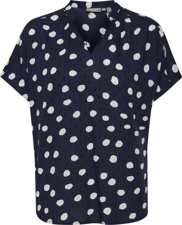 Fransa FRFANEMMA 1 Blouse 20610396 (S)