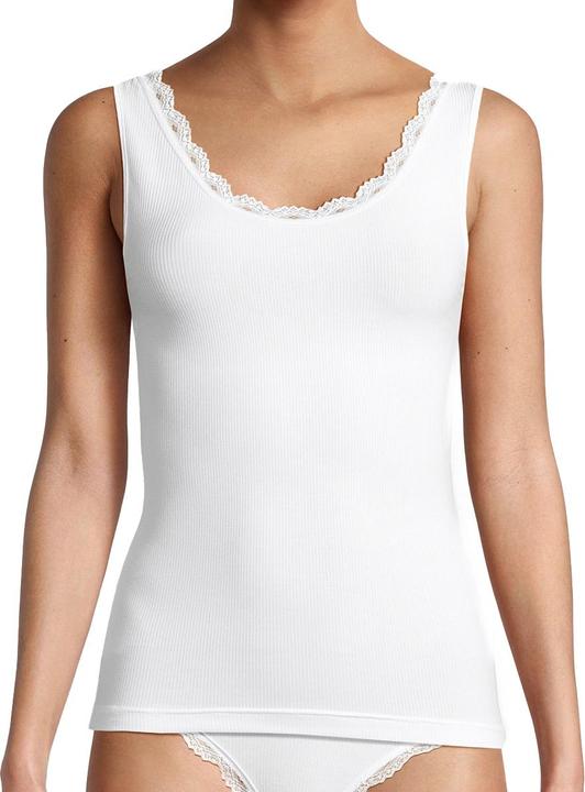 Immagine prodotto Nina von C. Gilet e top Body & Soul in confezione da 3 pezzi (36, S)