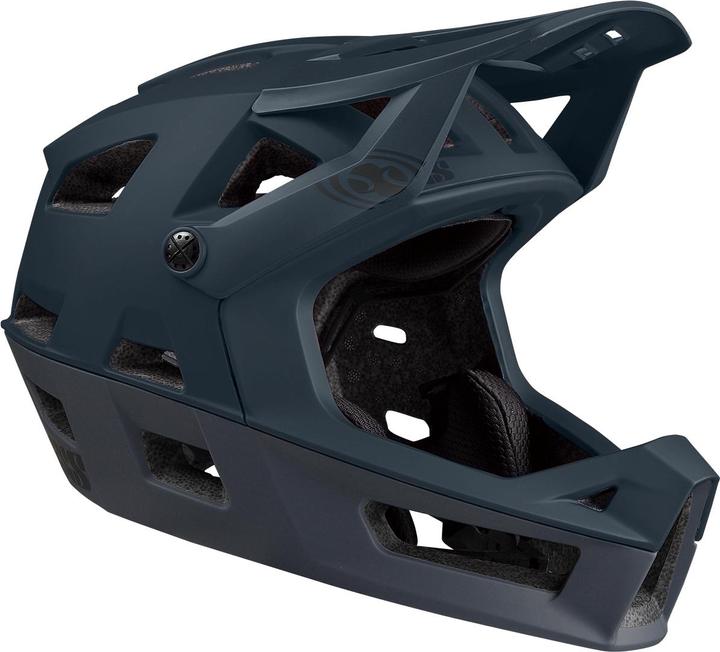 Produktbild iXS Helm Trigger FF (58 - 62 cm)