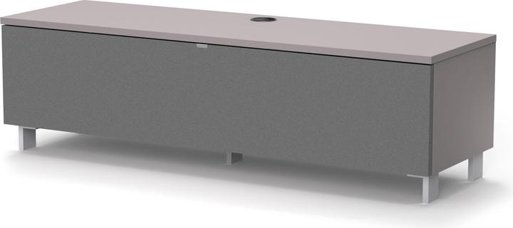 Image du produit just-racks by Spectral JRB1304 (130 x 40 x 30 cm)