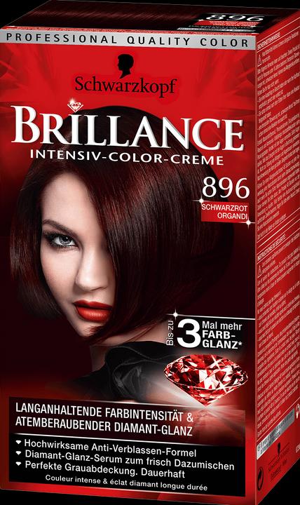 896 black red