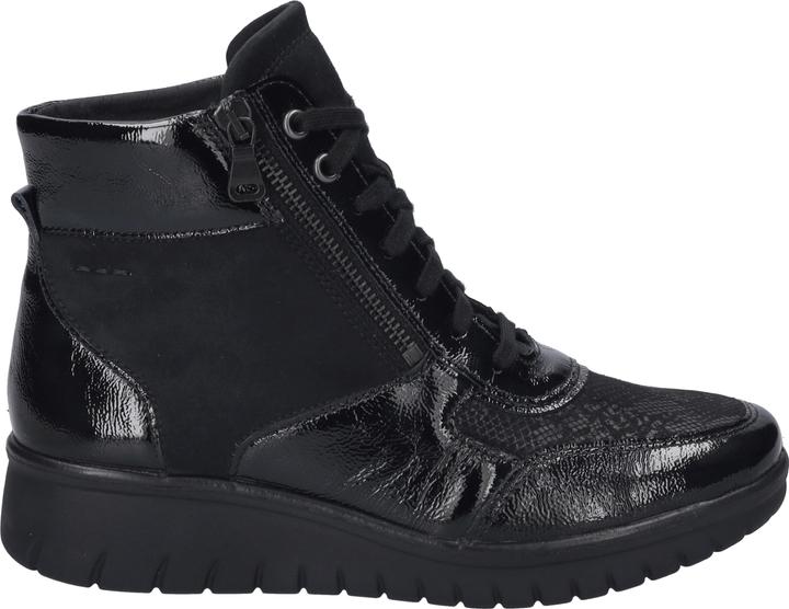 Actual product image Josef Seibel 55302-50 (36)